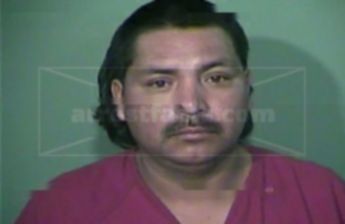 Miguel M Francisco