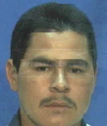 Carmelo Mendoza Garcia