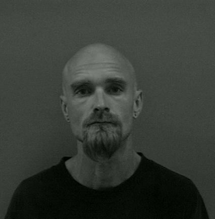 Robert Laverne Bradshaw