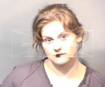 Elisabeth Noel Wiley