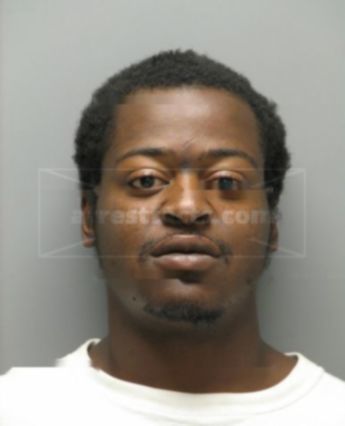 Jamar Boardley