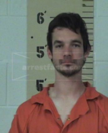James Andrew Hinckley