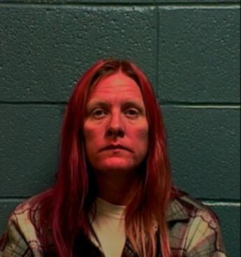 Cathryne Ann Collins