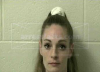 Kimberly Pilgrim