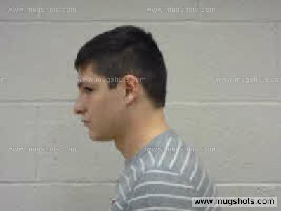 Gabriel Alexander Olson