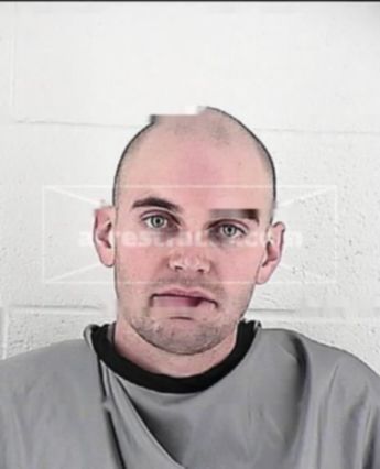 Dustin James Brull
