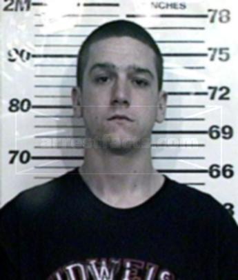 Joshua Dean Turcola