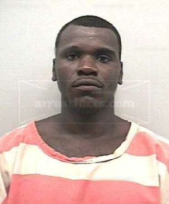 Ethell Everett Johnson