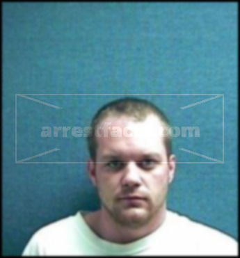 Thomas Eugene Butler