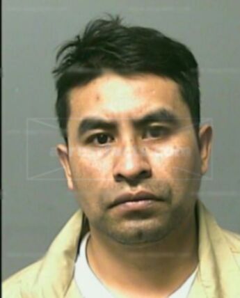 Juan Tomas-Aguilar