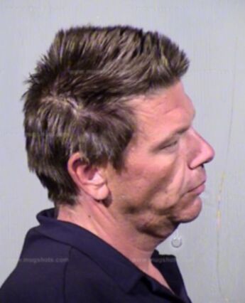 Brant Arthur Willetts