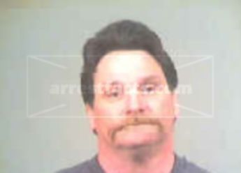 David Richard Bell