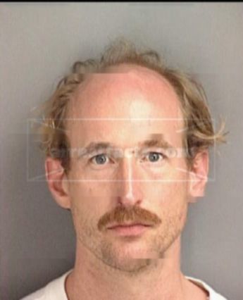Christian Dion Bagnell