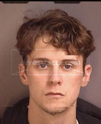 Jeffery Duston Lambert