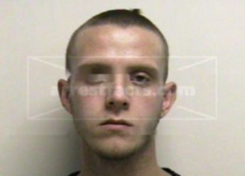 Levi Gary Bott