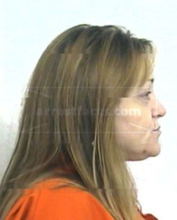 Susan K Renolds