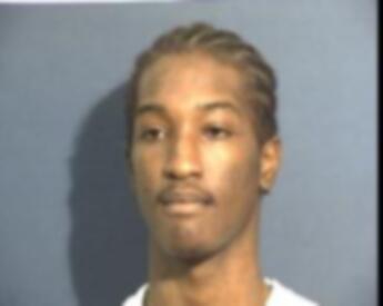 Driessan Scott Russell