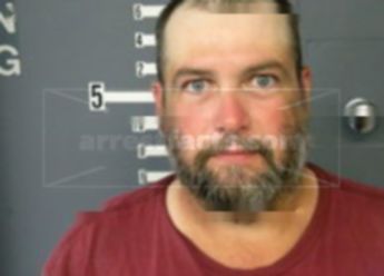 Jeffrey Dewayne Sims
