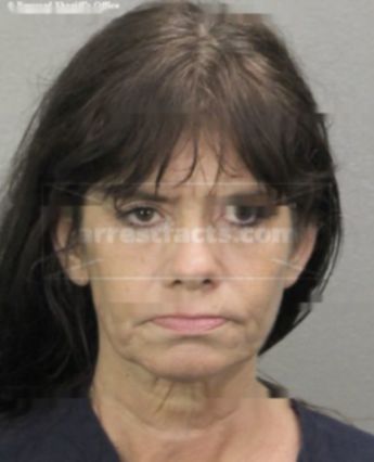 Sharon Samanic