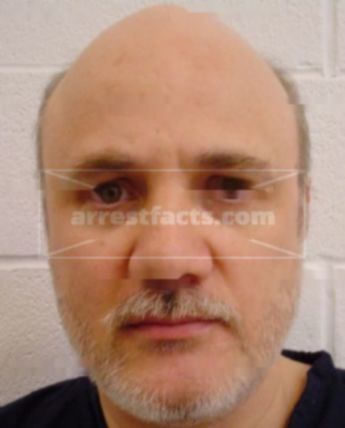 Nicky D Simmons