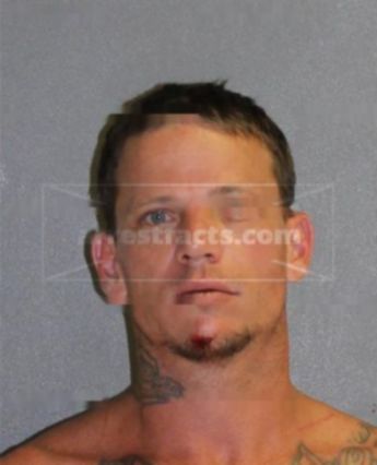 Jacob L Cutrell