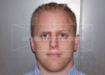 Kristopher J Cramer