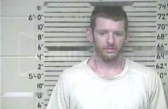 David Shawn Ferguson