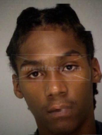 Javier Dewayne Northcutt