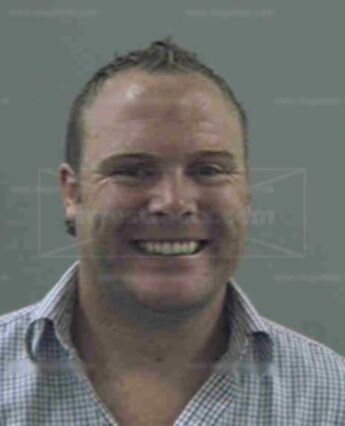 Brandon Hewitt Wilde