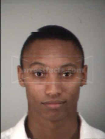 Israel S Smith