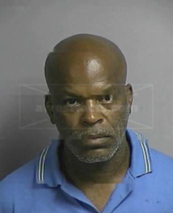 James Neal Bryant