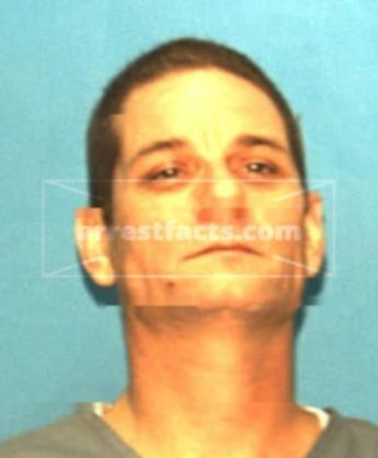 Todd Langley Johnson