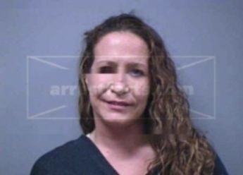 Theresa Marie Dykes
