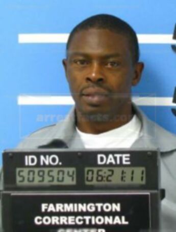Arthur Evans