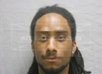 Kevin Dwayne Whitehead