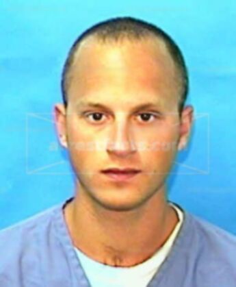 Christopher Michael Pruitt