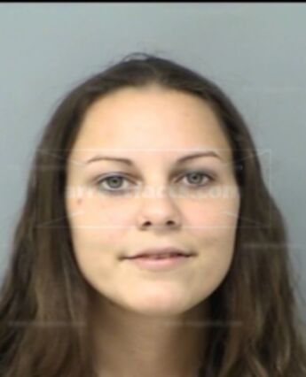 Danielle Nicole Johns