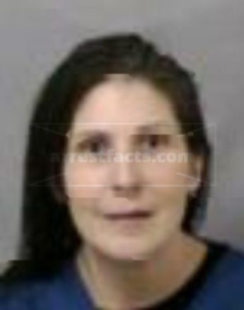 Darlene Kae Hunt