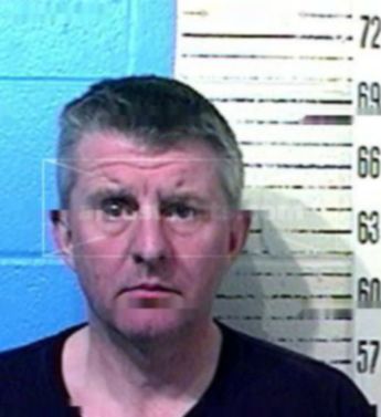 Charles Harold Messer