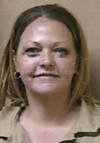 Cathy Grigg