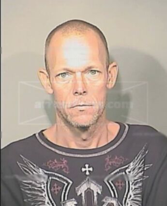 James Vincent Dolwick