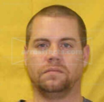 Jason Craig Emory