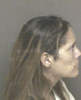 Dena Marie Workman