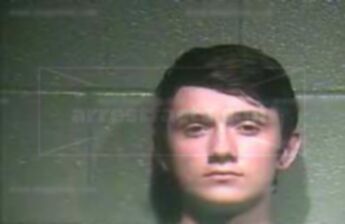 Gregory Colton Furlong