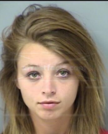 Hannah Lynn Gibbs