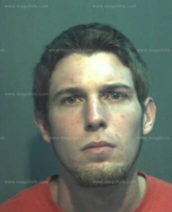 Nicholas Ryan Fajen