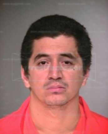 Joe G Morales