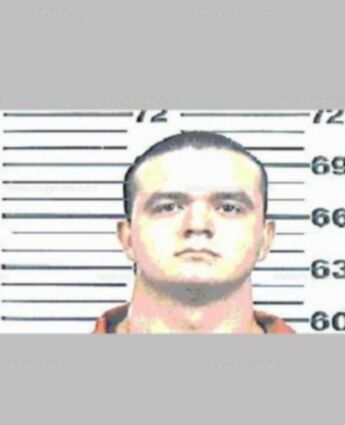 Brandon Joseph Lee