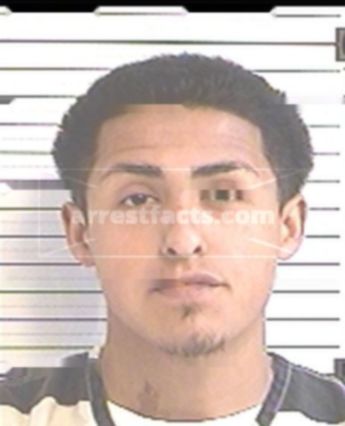 Victor Xavier Nunez