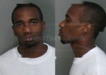 Lashawn Mcelveen